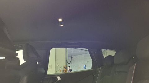 Voitures D'0Km À Lormont | Bmw X3 G45 20D Xdrive 197 Ch Bva8 M Sport