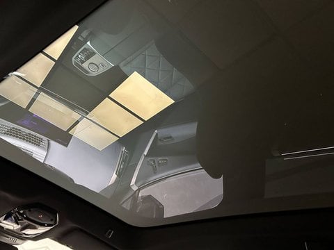 Voitures D'occasion À Lormont | Bmw Ix I20 Xdrive50 523Ch