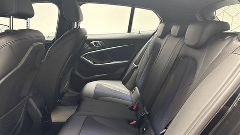 Voitures D'occasion À Lormont | Bmw Série 1 Serie 1 F40 118I 140 Ch M Sport