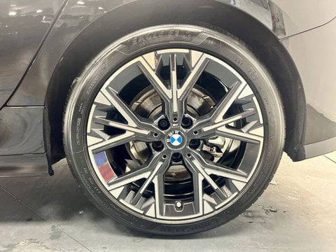 Voitures D'occasion À Lormont | Bmw Série 1 Serie 1 F70 120D 163 Ch Dkg7 M Sport