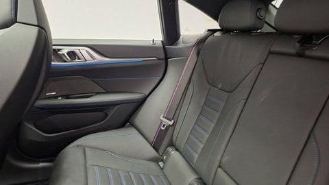 Voitures D'0Km À Lormont | Bmw I4 G26 M60 Xdrive M Performance