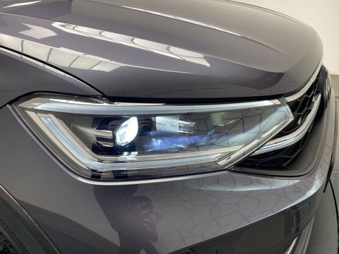 Voitures D'occasion À Lormont | Volkswagen Taigo 1.0 Tsi 110 Dsg7 Style