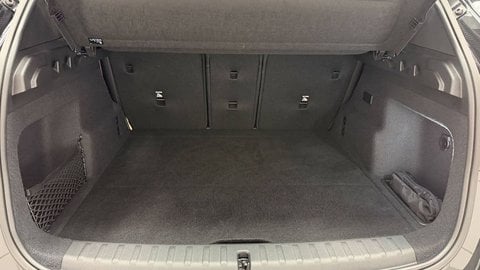 Voitures D'occasion À Lormont | Bmw X1 Xdrive 25E 245Ch Dkg7 Xline