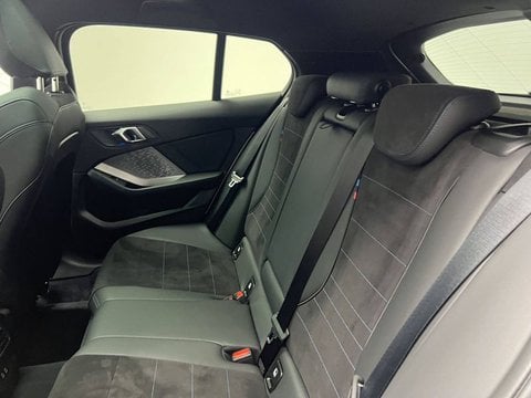 Voitures D'occasion À Lormont | Bmw Série 1 Serie 1 F70 120 170 Ch Dkg7 M Sport