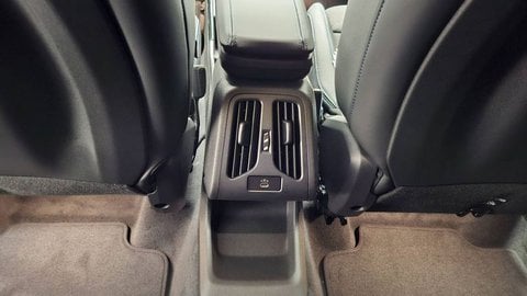 Voitures D'0Km À Lormont | Bmw X1 U11 Sdrive 20I 170Ch Dkg7 M Sport