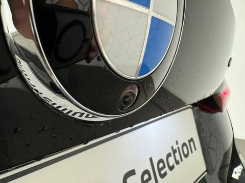 Voitures D'occasion À Lormont | Bmw Série 4 Serie 4 G23 Cab 420D 190 Ch Bva8 M Sport