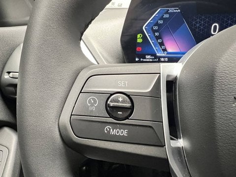 Voitures D'occasion À Lormont | Bmw Série 1 Serie 1 F70 120 170 Ch Dkg7 M Sport Design