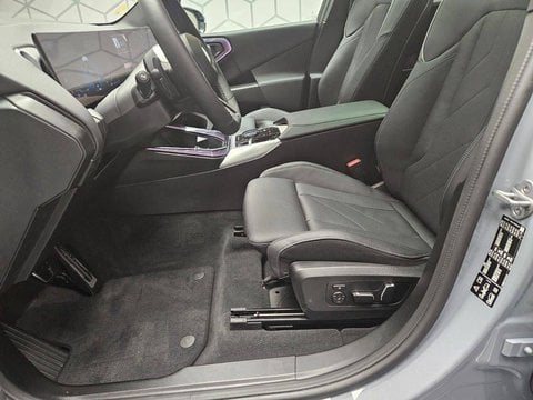 Voitures D'occasion À Lormont | Bmw X3 G45 20D Xdrive 197 Ch Bva8 M Sport