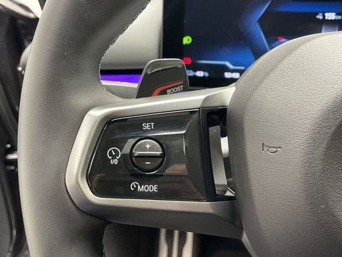 Voitures D'occasion À Lormont | Bmw I5 G60/G61 M60 Xdrive 601 Ch