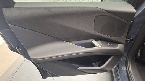 Voitures D'0Km À Lormont | Bmw Ix3 50 Xdrive M Sport