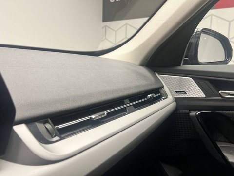 Voitures D'occasion À Lormont | Bmw X1 U11 Sdrive 18I 136Ch Dkg7