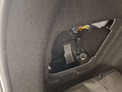 Voitures D'occasion À Lormont | Bmw Série 1 Serie 1 F40 116D 116 Ch Dkg7 M Sport