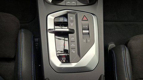 Voitures D'0Km À Lormont | Bmw Série 1 Serie 1 F70 120D 163 Ch Dkg7 M Sport