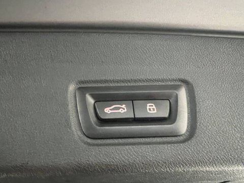 Voitures D'occasion À Lormont | Bmw I4 G26 M50 Xdrive 544 Ch Bva M Performance