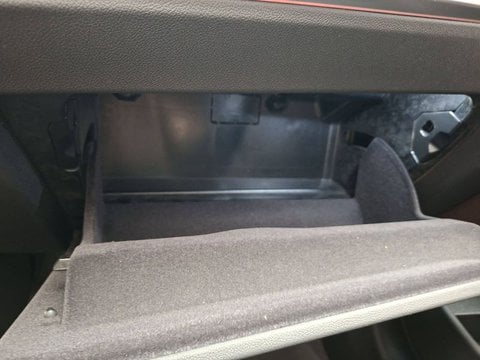 Voitures D'occasion À Lormont | Bmw Série 4 Cab 430D 286 Ch Bva8 M Sport