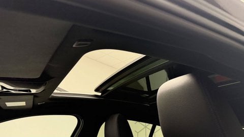 Voitures D'occasion À Lormont | Bmw Série 1 Serie 1 F40 118I 136 Ch Dkg7 M Sport