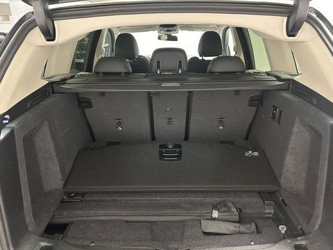 Voitures D'occasion À Lormont | Bmw X3 G01 Xdrive 20D 190Ch Bva8 X Line