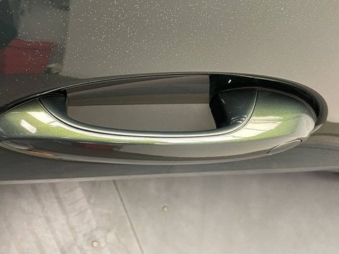 Voitures D'occasion À Lormont | Bmw Série 4 Serie 4 G22 Coupe 430D Xdrive 286 Ch Bva8 M Sport