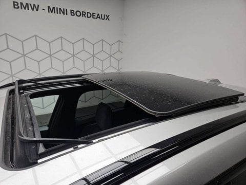 Voitures D'occasion À Lormont | Bmw X1 U11 Xdrive 30E 326Ch Dkg7 M Sport