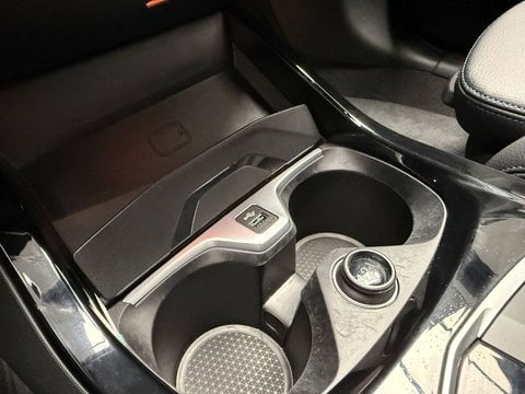 Voitures D'occasion À Lormont | Bmw Série 1 Serie 1 F40 116D 116 Ch Dkg7 M Sport