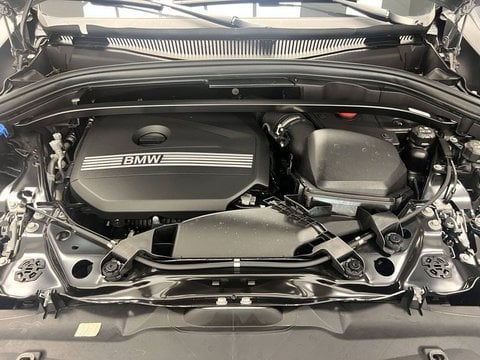 Voitures D'occasion À Lormont | Bmw X2 U10 Sdrive 20I 170Ch Dkg7 M Sport