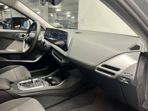 Voitures D'occasion À Lormont | Bmw Série 1 Serie 1 F70 120 170 Ch Dkg7 M Sport Design