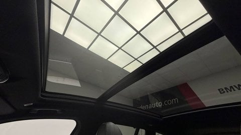 Voitures D'occasion À Lormont | Bmw X3 G01 Xdrive 20I 184Ch Bva8 Luxury