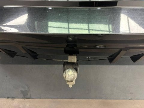 Voitures D'occasion À Lormont | Bmw Série 3 Serie 3 G20/G21 Touring M340D Xdrive 340 Ch Bva8 M ...