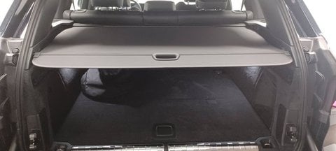 Voitures D'0Km À Lormont | Bmw X5 G05 Xdrive50E 489 Ch Bva8 M Sport