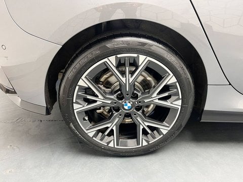 Voitures D'occasion À Lormont | Bmw Série 1 Serie 1 F70 120 170 Ch Dkg7 M Sport Design
