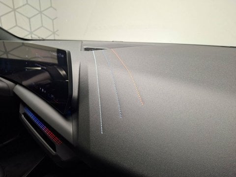 Voitures D'0Km À Lormont | Bmw Série 1 Serie 1 F70 120 170 Ch Dkg7 M Sport