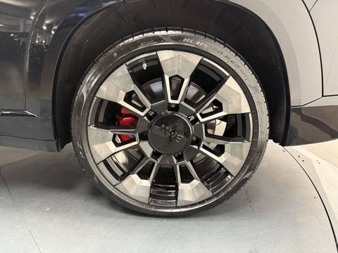 Voitures D'occasion À Lormont | Bmw Xm G09 653 Ch Bva8