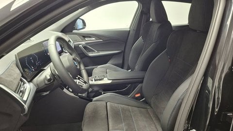 Voitures D'0Km À Lormont | Bmw X2 Sdrive 20I 170Ch Dkg7 M Sport