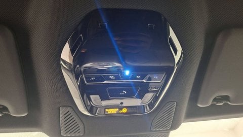 Voitures D'0Km À Lormont | Bmw Ix3 50 Xdrive M Sport