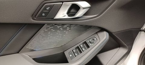 Voitures D'0Km À Lormont | Bmw Série 1 Serie 1 F70 120D 163 Ch Dkg7 M Sport
