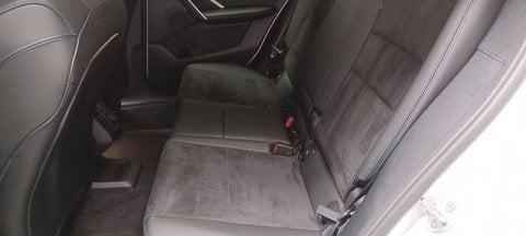 Voitures D'0Km À Lormont | Bmw X2 U10 Sdrive 20D 163Ch Dkg7 M Sport