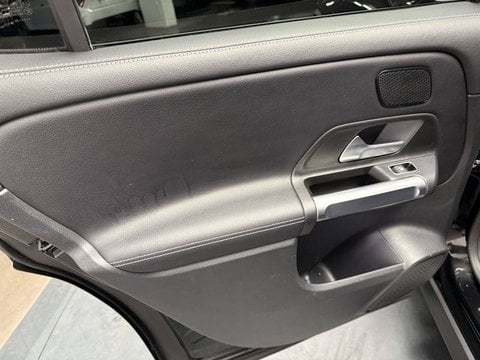 Voitures D'occasion À Lormont | Mercedes-Benz Glb 220 D 8G-Dct 4Matic Amg Line