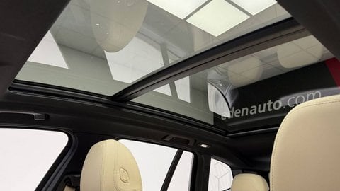 Voitures D'occasion À Lormont | Bmw X3 G01 Xdrive20D 190Ch Bva8 M Sport