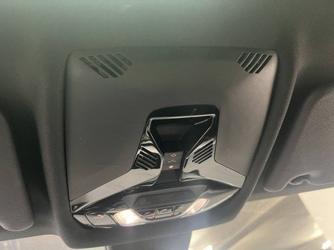 Voitures D'occasion À Lormont | Bmw Série 1 Serie 1 F40 118I 140 Ch Dkg7 M Sport