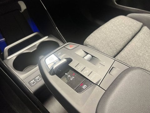 Voitures D'occasion À Lormont | Bmw X1 U11 Sdrive 18I 136Ch Dkg7