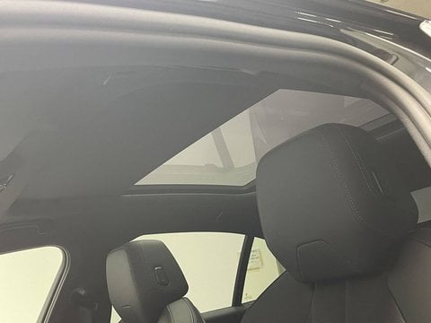 Voitures D'occasion À Lormont | Bmw Série 5 Serie 5 G60/G61 530E Phev 299 Ch Bva8 M Sport