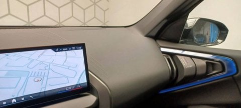 Voitures D'0Km À Lormont | Bmw X3 G45 20D Xdrive 197 Ch Bva8 M Sport