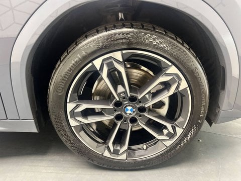 Voitures D'occasion À Lormont | Bmw X2 U10 Sdrive 20I 170Ch Dkg7 M Sport