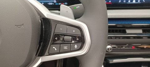 Voitures D'0Km À Lormont | Bmw Série 4 Serie 4 G23 Cab 420I 184 Ch Bva8 M Sport