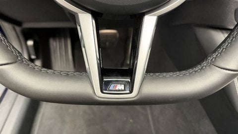 Voitures D'occasion À Lormont | Bmw Série 4 Gran Coupé Serie 4 Gran Coupe G26 Gran Coupe 420D ...