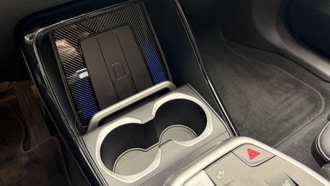 Voitures D'occasion À Lormont | Bmw X1 U11 Sdrive 18D 150Ch Dkg7 Xline