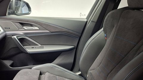 Voitures D'0Km À Lormont | Bmw X1 U11 Sdrive 20I 170Ch Dkg7 M Sport
