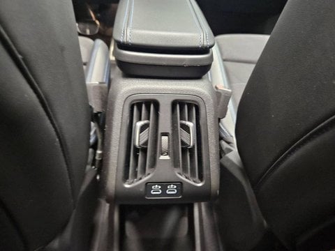 Voitures D'occasion À Lormont | Bmw X1 U11 Xdrive 30E 326Ch Dkg7 M Sport