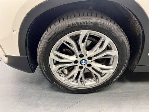 Voitures D'occasion À Lormont | Bmw X2 Sdrive 18I 136 Ch Dkg7 Premiere