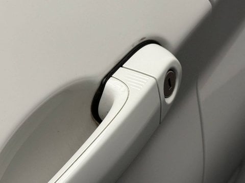 Voitures D'occasion À Lormont | Bmw Série 2 Cabriolet 220D 190 Ch Bva8 M Sport